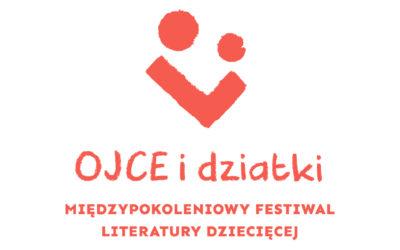 Międzypokoleniowy Festiwal Literatury Dziecięcej