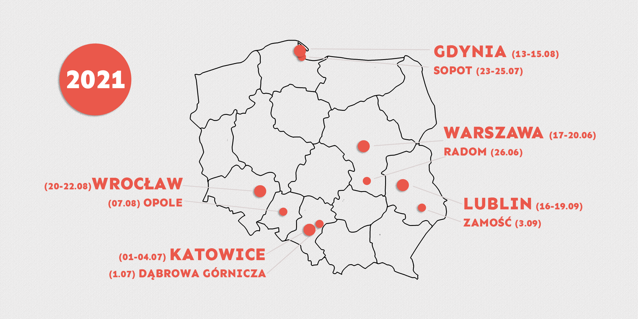 festiwal_mapa_daty2021