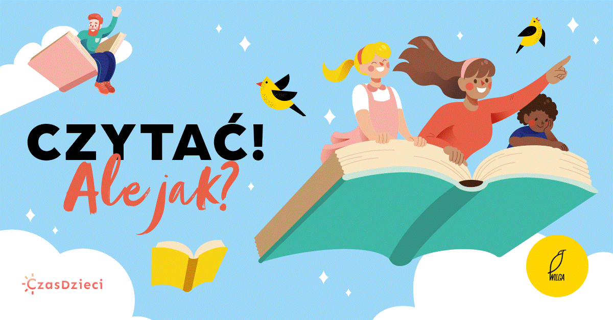 czytacalejak2