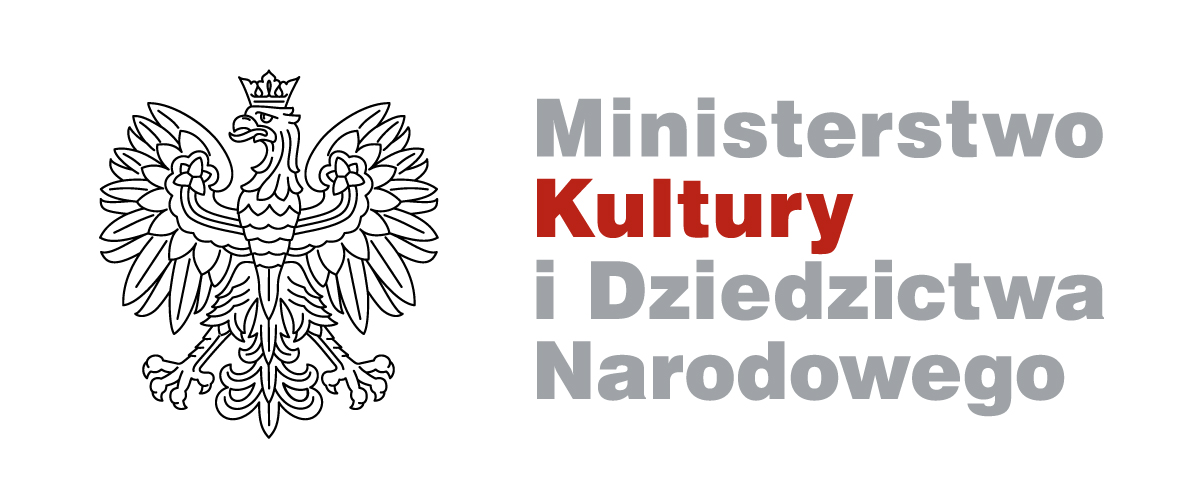 MKiDN_kolor (1)