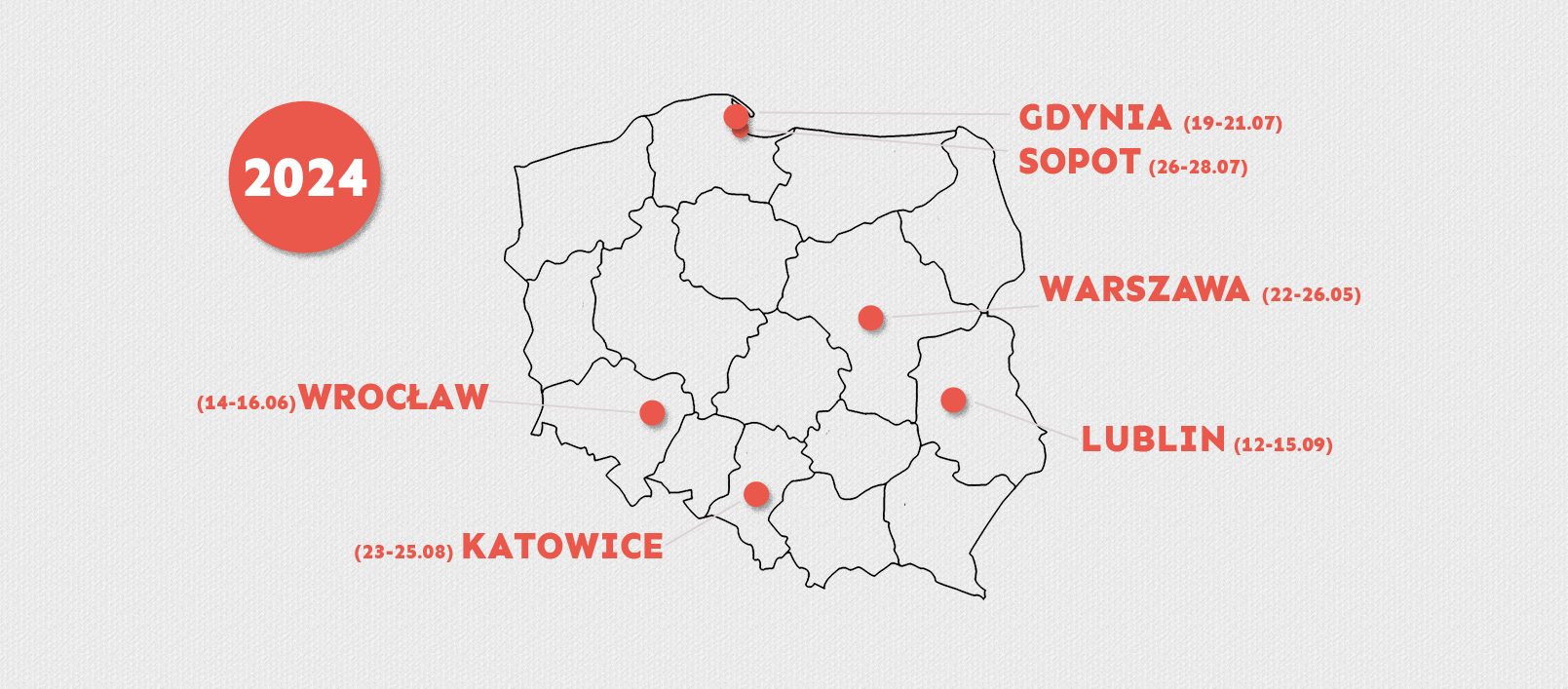 TOP_FB_MAPA